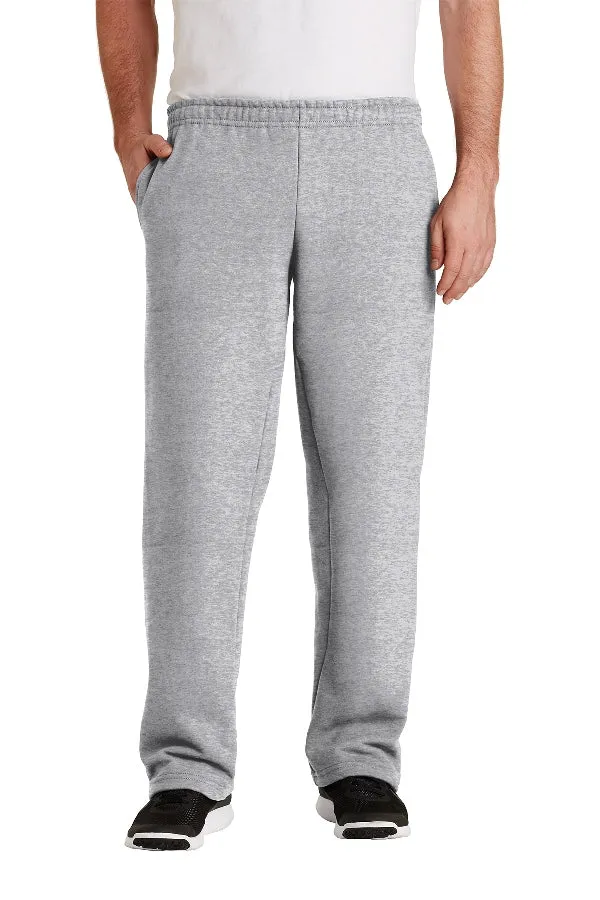 AnnandaleHS_2019_Sweat Pants