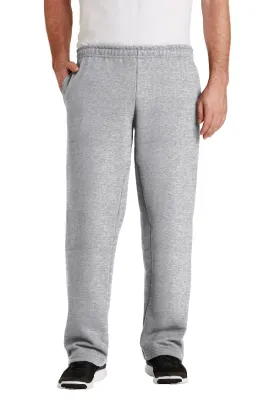 AnnandaleHS_2019_Sweat Pants
