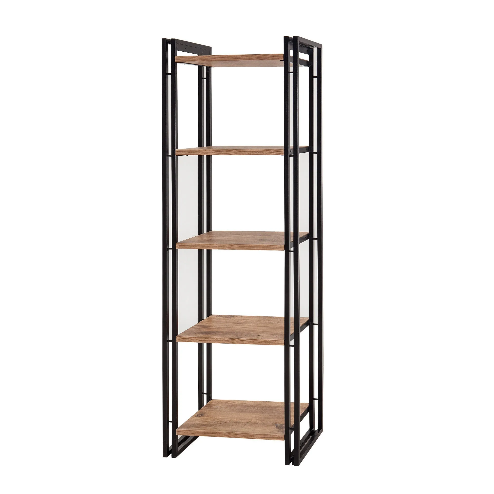 Bookshelf Cosmo Penta