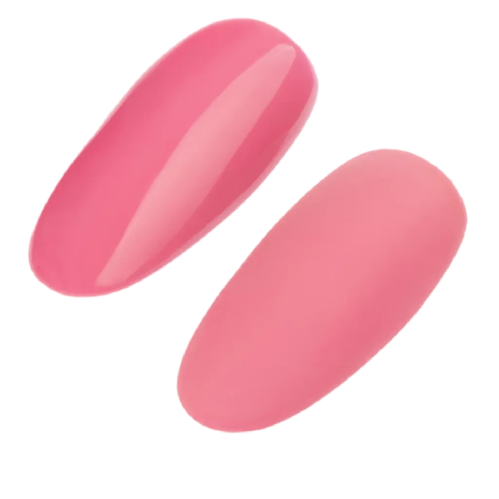 GEL POLISH #128