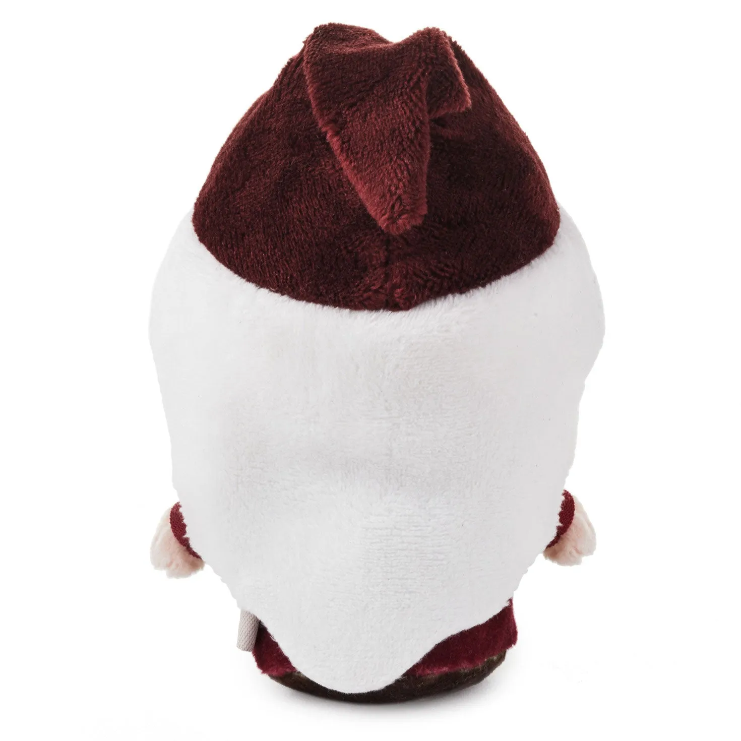 Hallmark itty bittys� Harry Potter� Albus Dumbledore� in Red Robes Plush