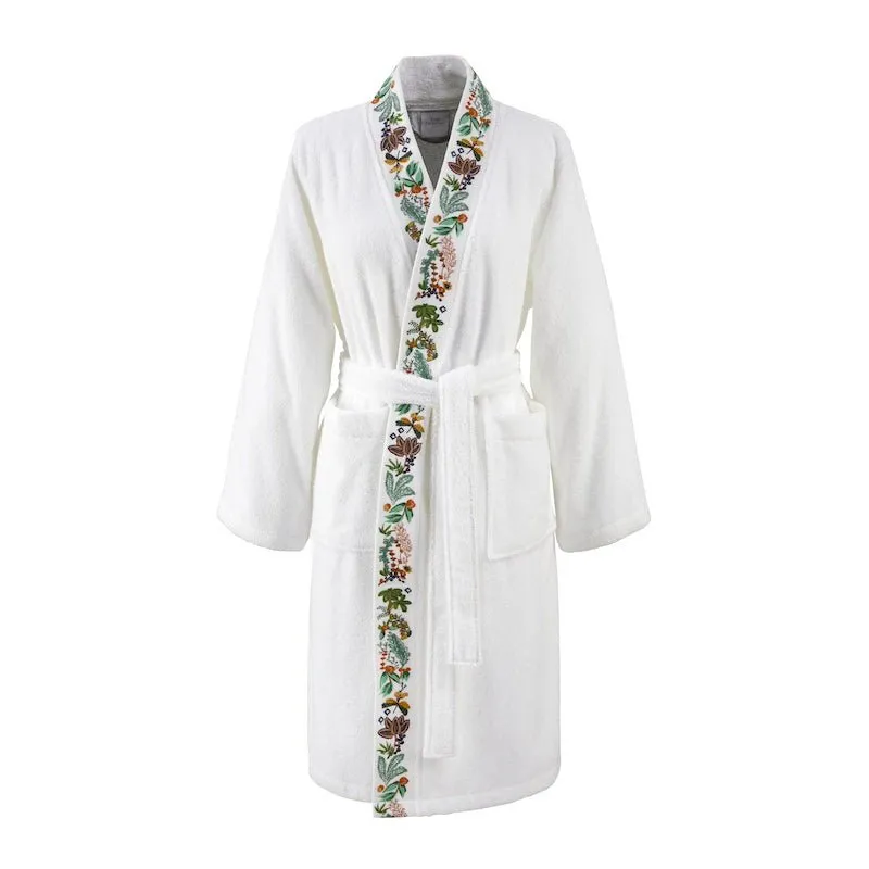 Jardins Robes by Yves Delorme