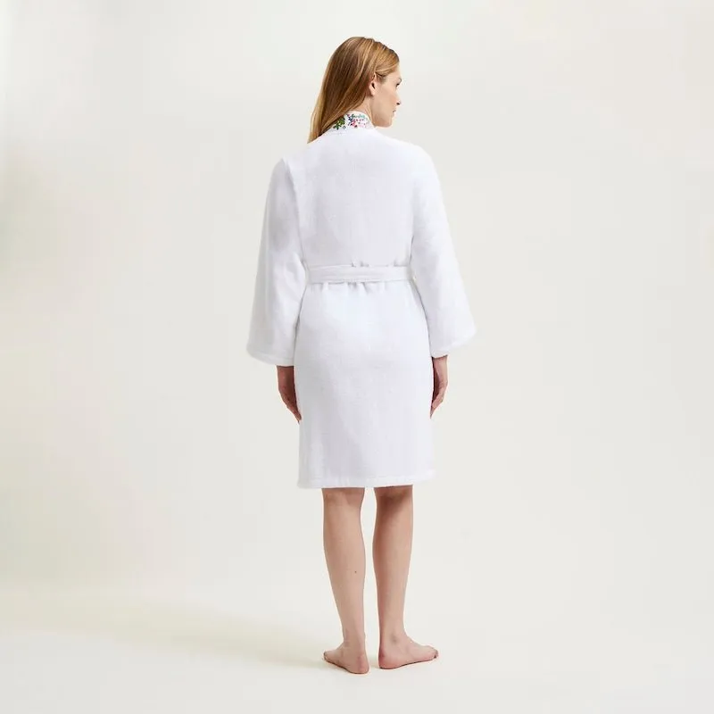 Jardins Robes by Yves Delorme