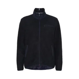 Kit Fleece