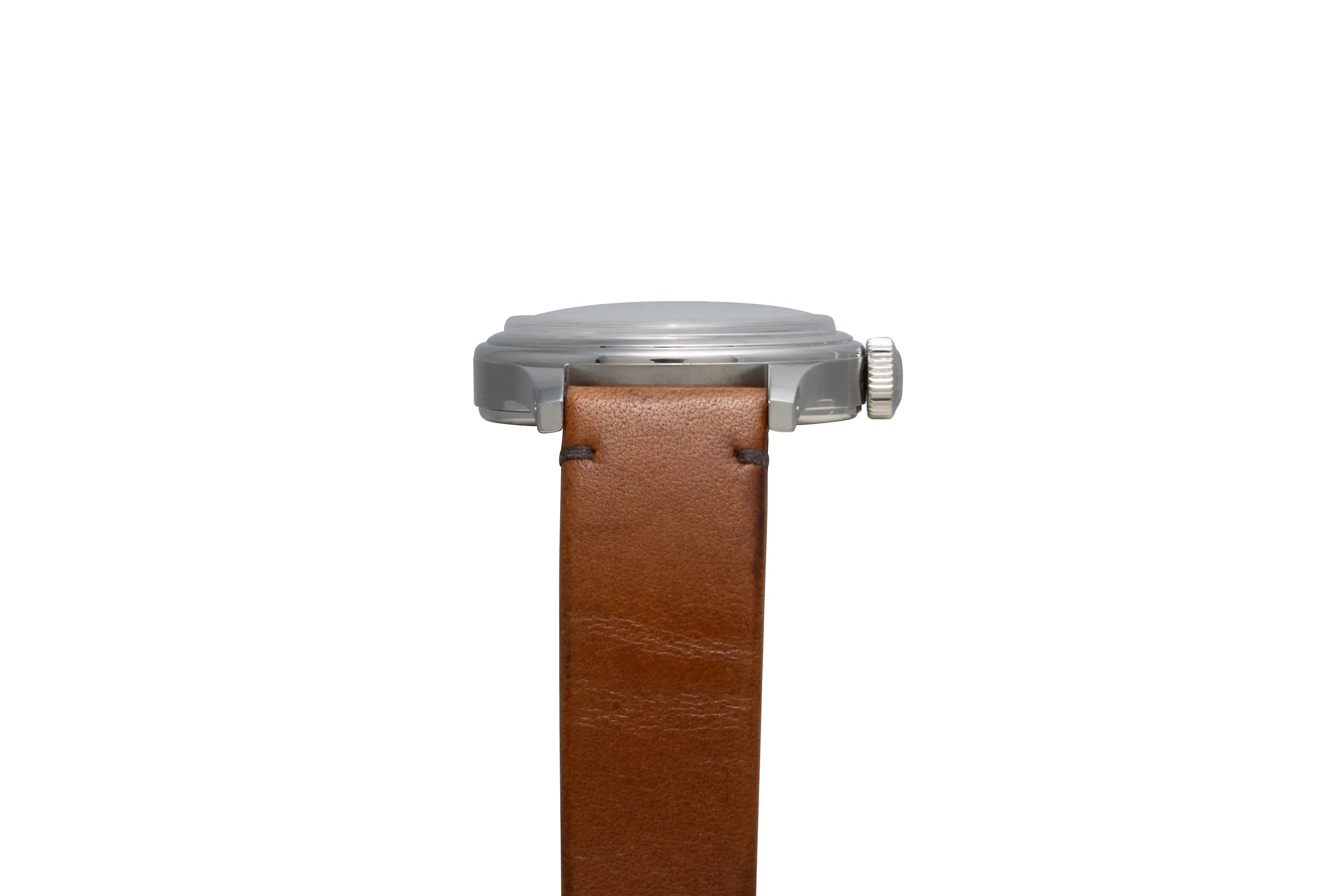Longines Heritage Military Marine Nationale