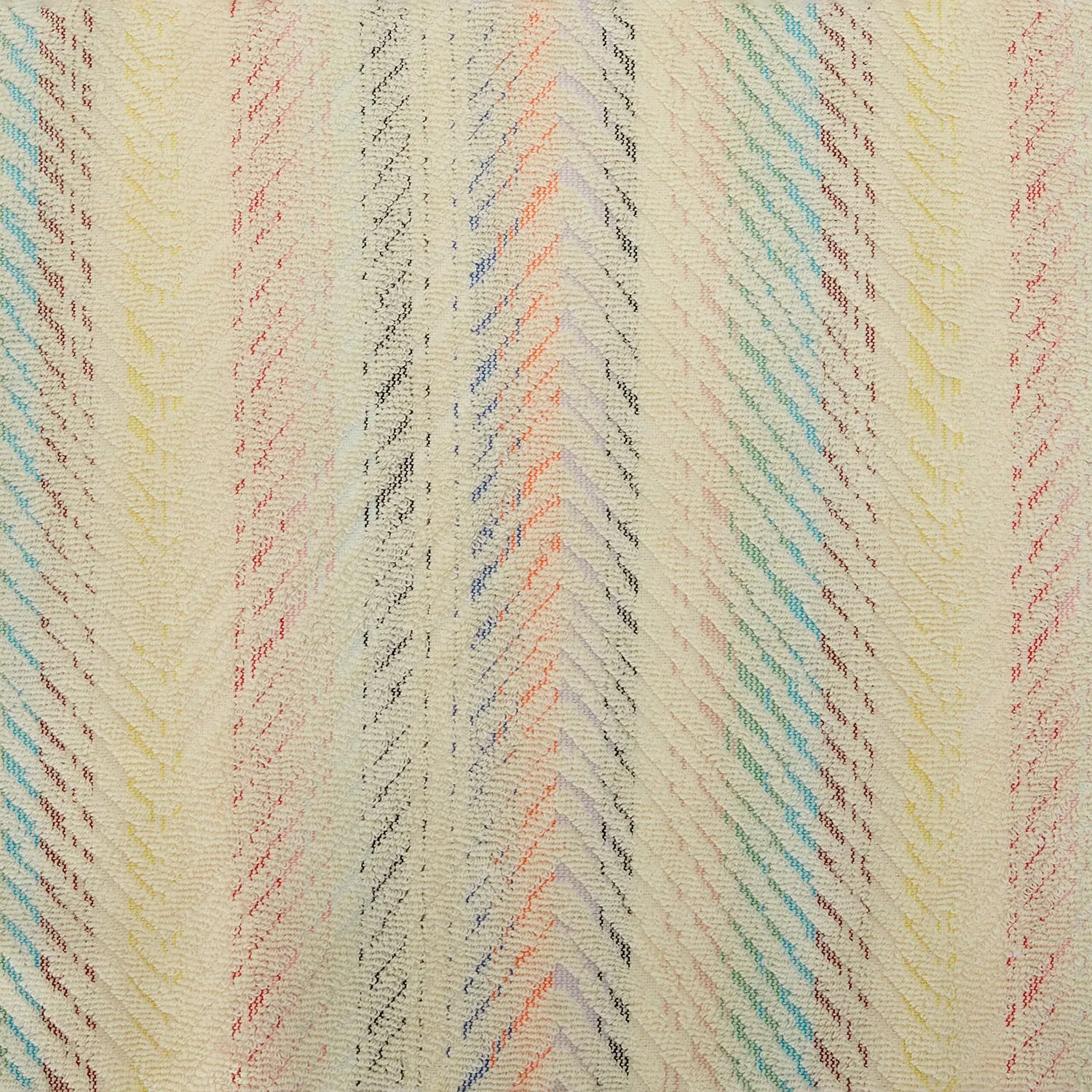 missoni home | harmony bathrobe | colour 100