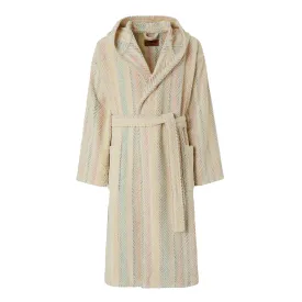 missoni home | harmony bathrobe | colour 100