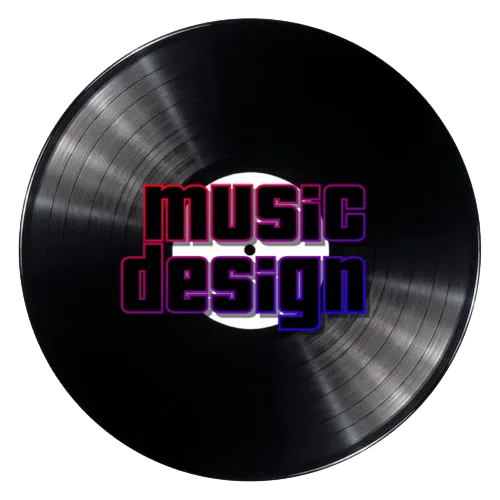 My Destiny by Lionel Richie (A)