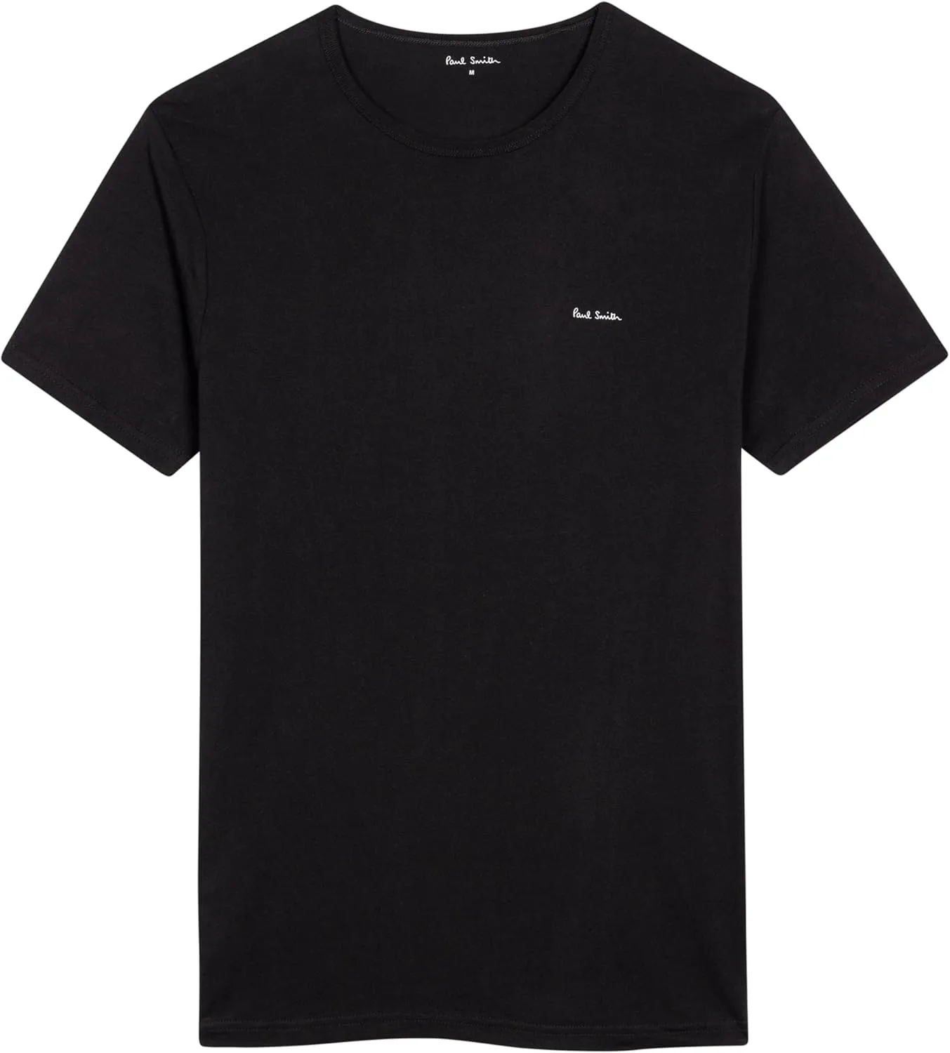 PS by Paul Smith Men's 3-Pack T-Shirts