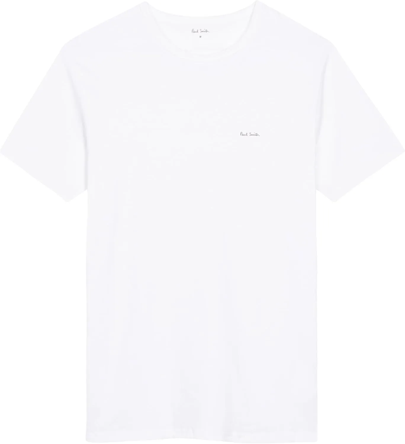 PS by Paul Smith Men's 3-Pack T-Shirts