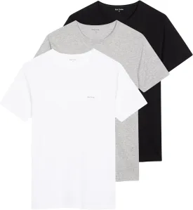 PS by Paul Smith Men's 3-Pack T-Shirts