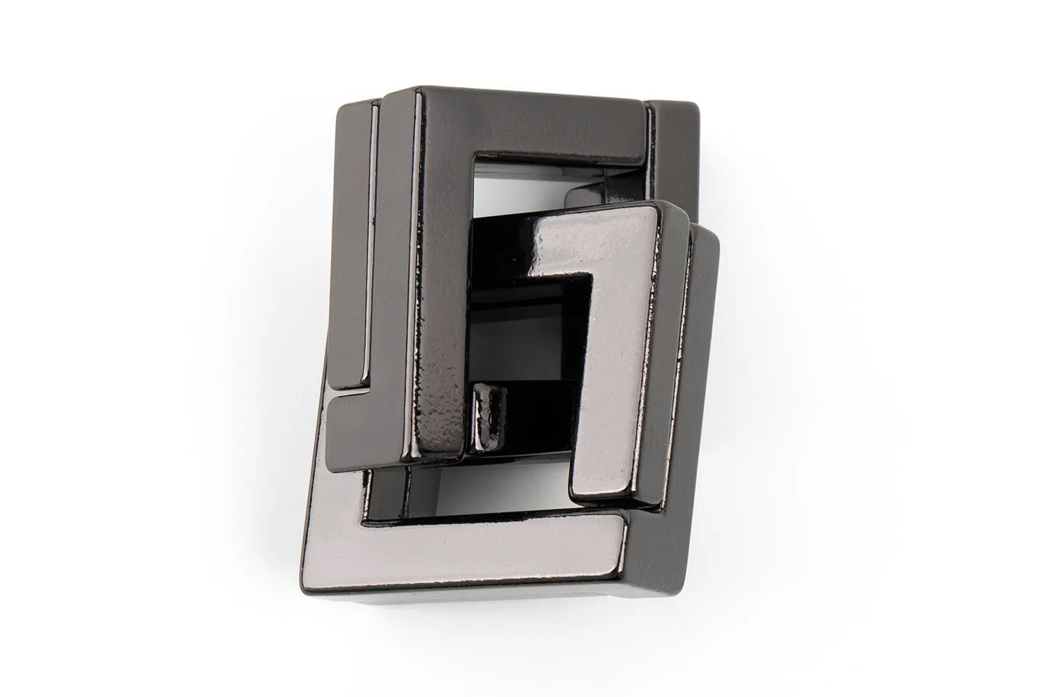 Quartet Cast Puzzle - Very Hard Puzzle