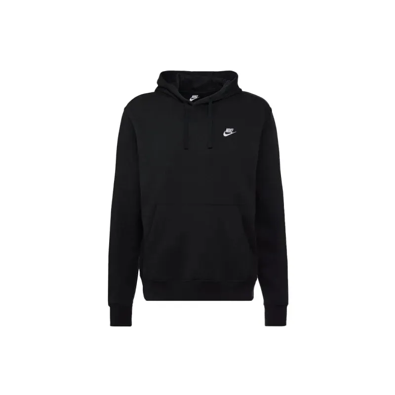 Sportswear Club Fleece Hoodie