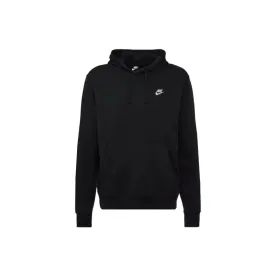 Sportswear Club Fleece Hoodie